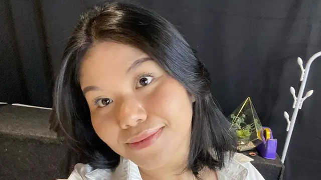 Jebung Padukan Genre dan Warna Musik dalam EP Metro