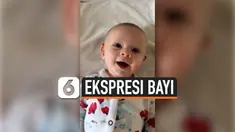THUMBNAIL BAYI