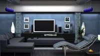 Tips Agar Perangkat Rumah Bebas dari Serangan Hacker 