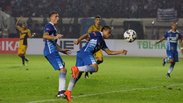 Persib Bandung