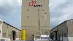 Japfa Buka Banyak Lowongan Kerja, Cek Syarat dan Cara Melamarnya!