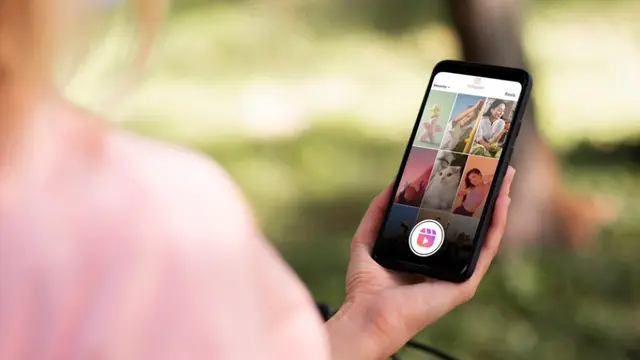 Memahami media sosial