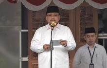 VIDEO: Pansus Skakmat Anak Buah Yaqut Bongkar Biaya Naik Haji Rp 1,1 M "Masuk Surga Sekarang Bayar"