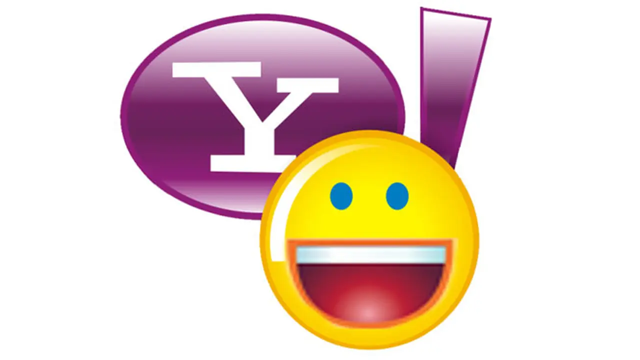 ym-140109b.jpg