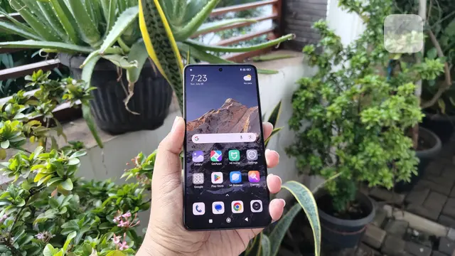 Xiaomi 14T Pro