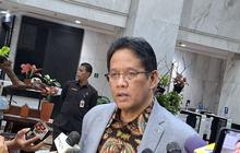 Pembangunan Kilang Minyak: Menkeu Purbaya Ungkap Dirut Pertamina Senang Dikritik, Sinyal Proyek Baru?