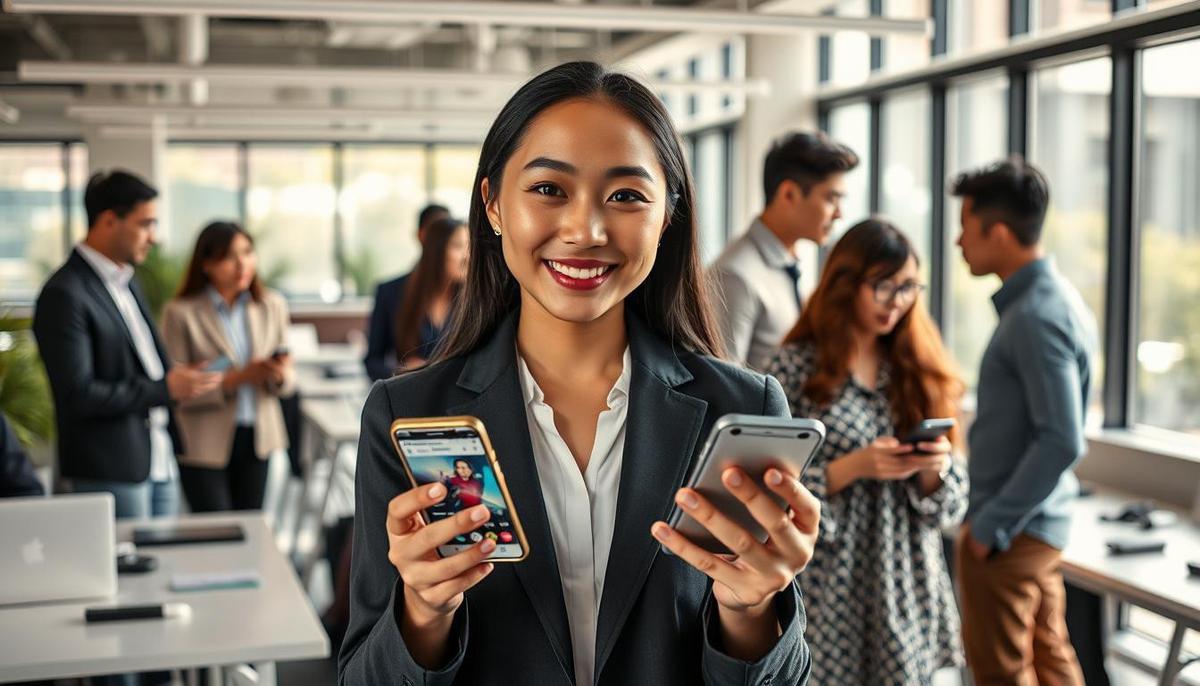 350 Kata-Kata Orang Gila Bijak yang Menggelitik dan Menginspirasi
