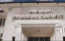Update Heboh Bayi Nyaris Tertukar di RSHS Bandung, Perawat Dinonaktifkan dan Terima SP 1