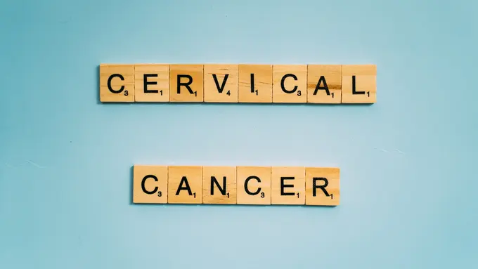 Ketahui Waktu yang Tepat untuk Vaksin HPV demi Cegah Kanker Serviks