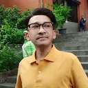 Ruben Onsu Kecewa Kesepakatan di Notaris Tak Dijalankan, Pilih Penyelesaian Melalui Proses Sidang