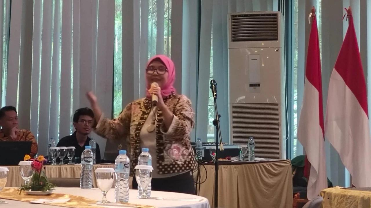 Kawin Tangkap Berkedok Adat Masih Marak, Eks Komnas Perempuan Ingatkan Pelanggaran HAM di Balik Pemaksaan Perkawinan