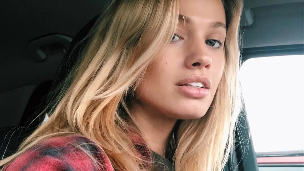 Maggie Rawlins