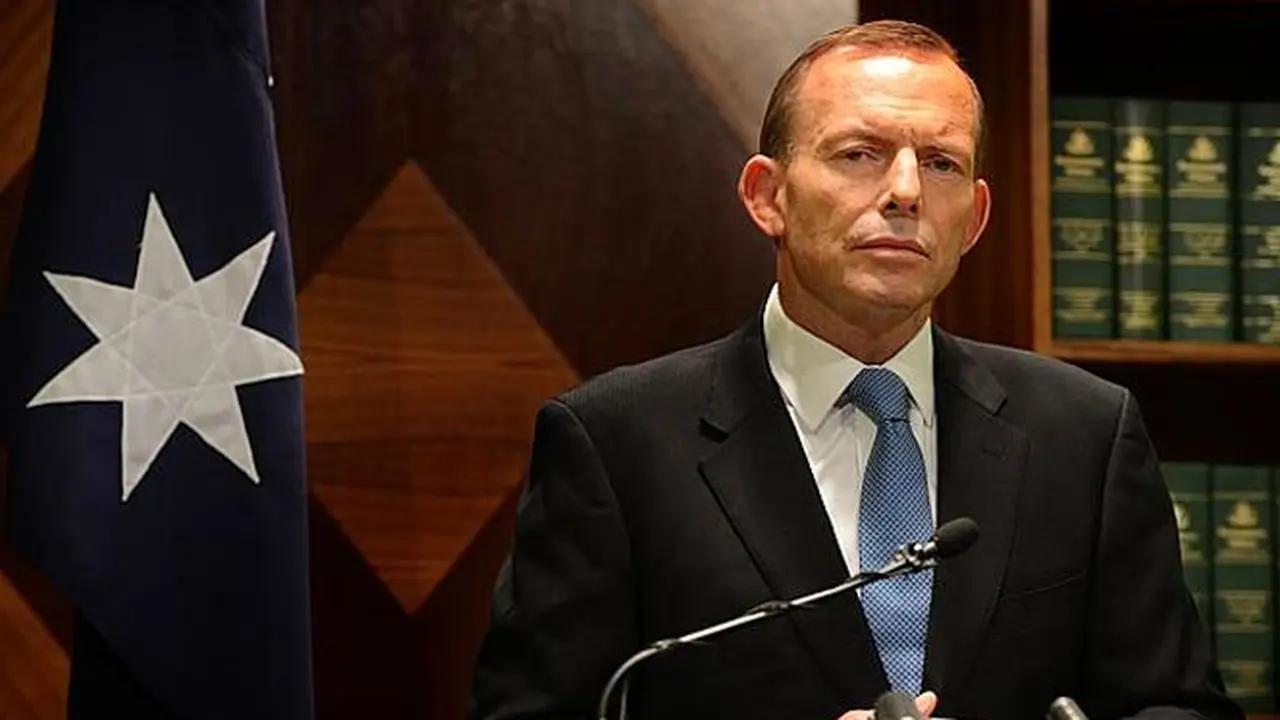 jawaban-abbott-131127b.jpg