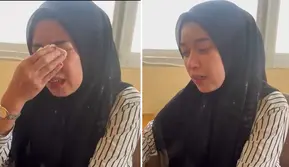 Ketua DPRD Bone Diduga Aniaya Staf Gara-Gara Kue