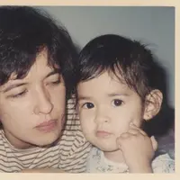 Raisa Andriana jadi artis yang turut merayakan Hari Anak Nasional yang jatuh para hari ini, Jumat 23 Juli 2021. (Instagram @riaallan2388)