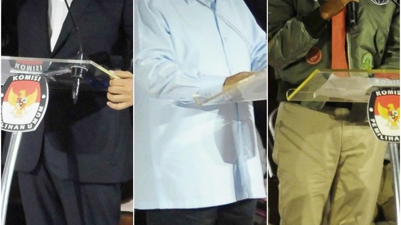 INFOGRAFIS: Program Pendidikan Cawapres-Cawapres 2024