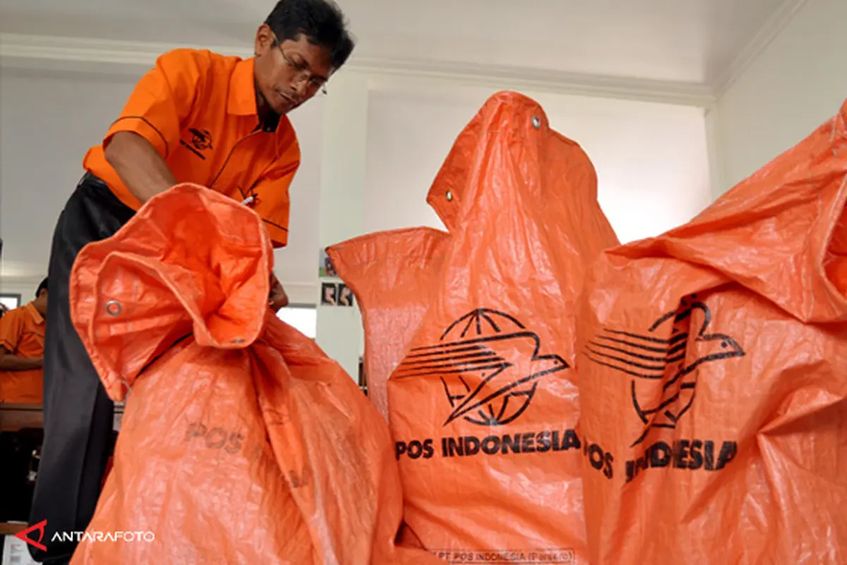 pos-indonesia-2-130729b.jpg