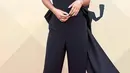 Short Desc