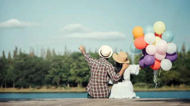 Couple