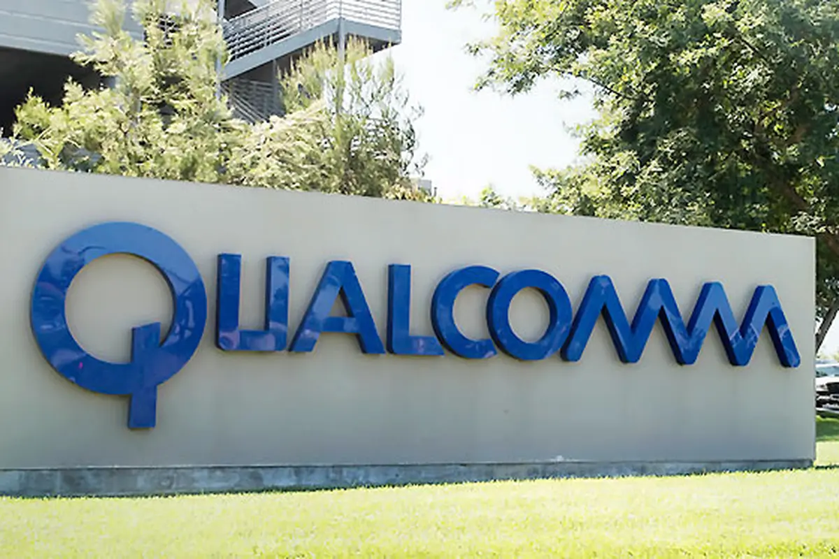 qualcomm-131108b.jpg