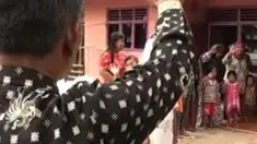 liputan6