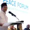Menag Usul Insentif Guru Madrasah Honorer Rp 1,5 Juta