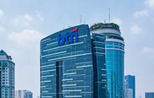 BTN Akuisisi Bank Victoria Syariah, Jadi Transaksi Terbesar di Sektor Perbankan Syariah Indonesia 2025
