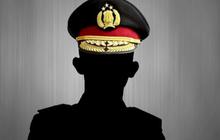 Selingkuh dengan Istri Polisi, Brigadir N Diperiksa Propam Polda Jateng