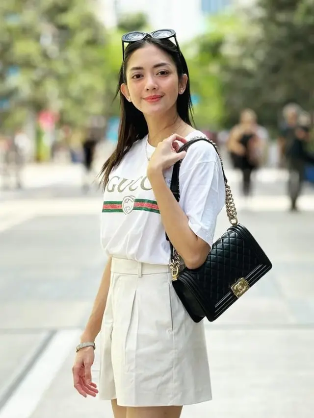 Ririn Dwi Ariyanti (Instagram/ririndwiariyanti)