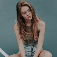 Ilustrasi/copyright unsplash.com/@taylormae