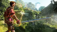 Fable Legends Gagal Rilis, Studio Gimnya Malah Tutup