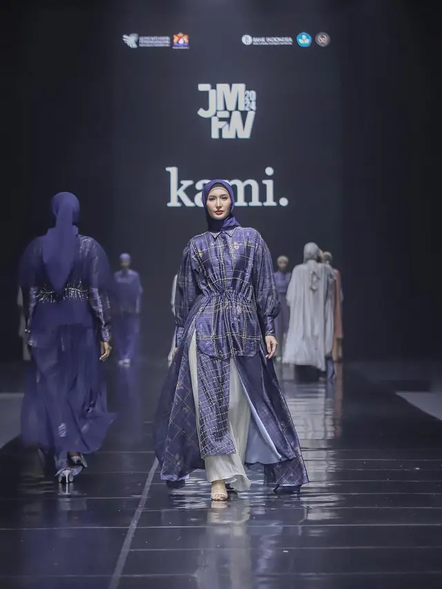 Kami