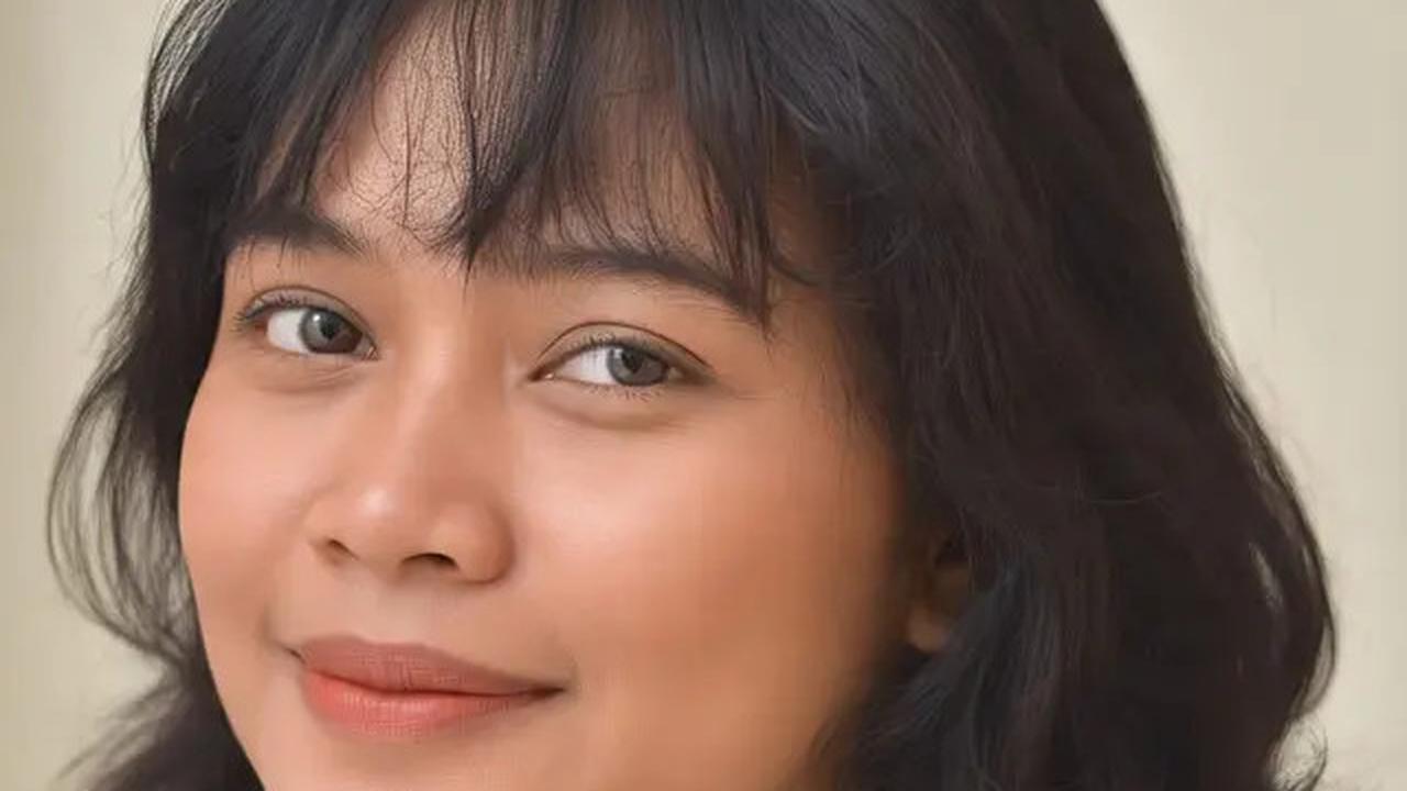 11 Model Potongan Rambut Era 90-an yang Kembali Tren di 2025, Favorit Milenial dan Gen Z