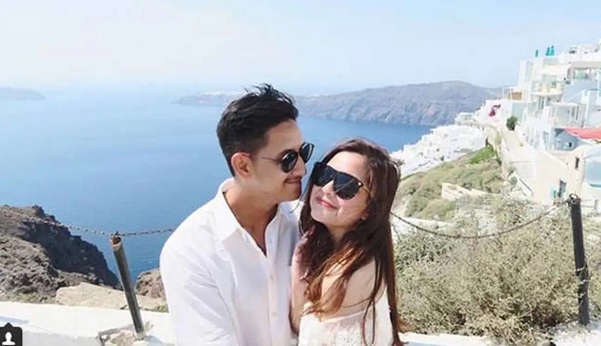 (Instagram/tasyakamila)