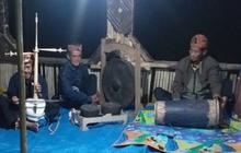 Hampir Punah karena Dianggap Rumit, Ini Fakta Menarik Seni Pakemplung Khas Cianjur