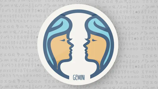 [Bintang] Zodiak Hari Ini: Simak Peruntungan Kamu di 31 Juli 2018