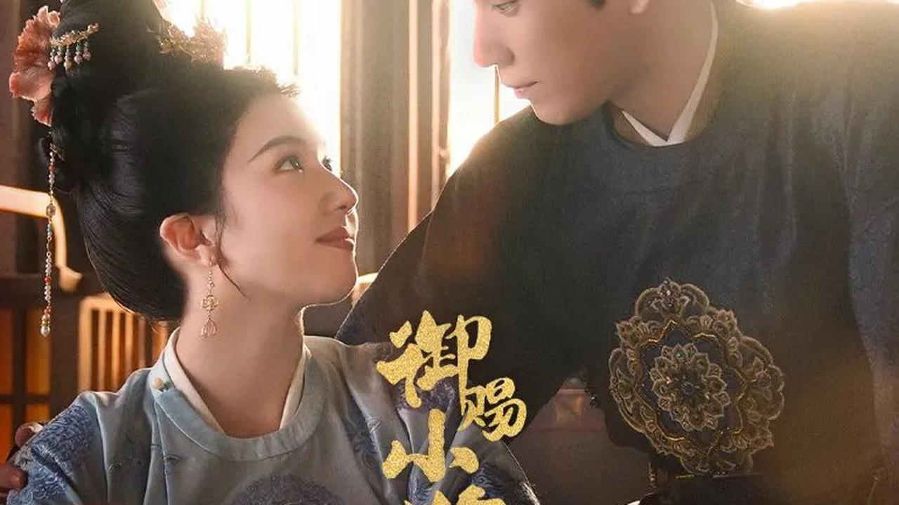 Rekomendasi Drama China yang Tayang di Bulan Januari 2026, Ceritanya Seru dan Menarik