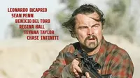 Jelang Piala Oscar 2026, Film One Battle After Another Hingga Weapons Mendarat di Platform Streaming