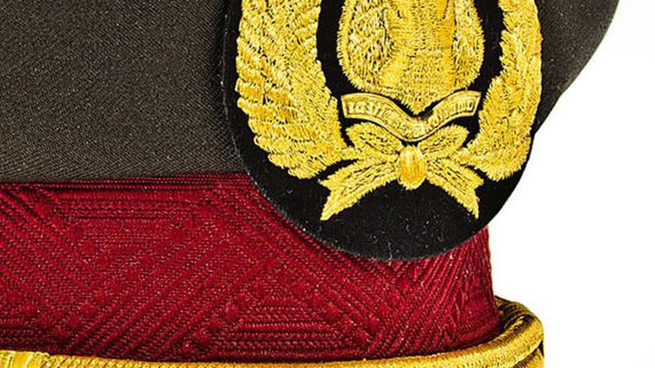 Diduga Lecehkan Wanita Muda di Klub Malam, 2 Perwira Polres Banyuasin Diperiksa Propam