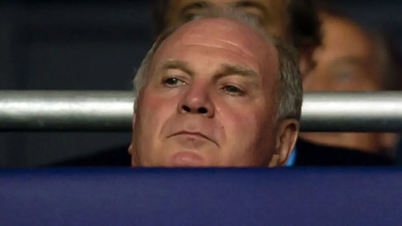 uli-hoeness-131007c.jpg