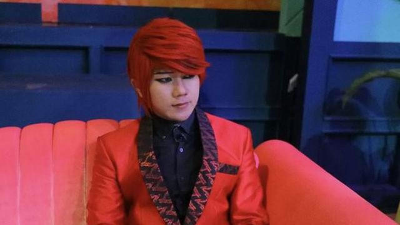 Viral Pesulap Merah Ngaku Poligami dengan Ratu Rizky Nabila: Sejak Tahun 2022, Istri Gue Dua!