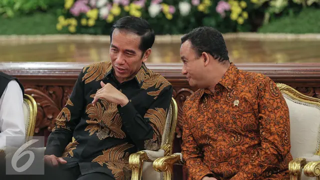 20151221-Silatuhrami-Kepala-Sekolah-Jokowi-Jakarta-FF