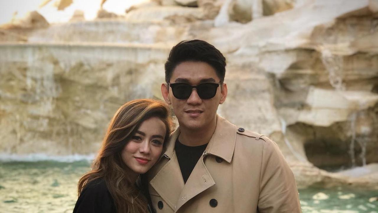 [Fimela] Ifan Seventeen