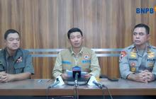 Pemerintah Kirim Bantuan Starlink dan Logistik ke Sumatera Utara Pasca Banjir dan Longsor