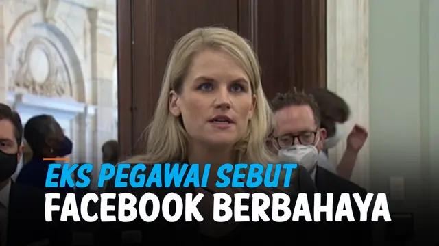 THUMBNAIL FACEBOOK