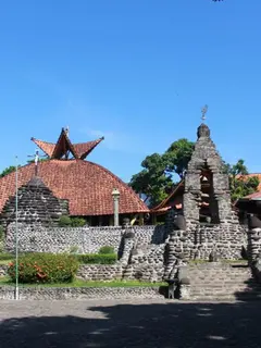 Intip keindahan alam, budaya, dan spiritualitas Kediri (dok. Pemprov Jawa Timur)