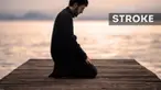 Salat ternyata tak hanya ibadah wajib yang harus dilakukan umat muslim, tapi juga bisa menjadi alat skrining untuk mendeteksi stroke.