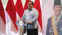 Rano Karno: Rekayasa Lalin di Tol Fatmawati Turunkan Kemacetan TB Simatupang hingga 24 Persen