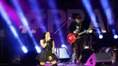 Anggun C Sasmi -Prambanan Jazz 2019