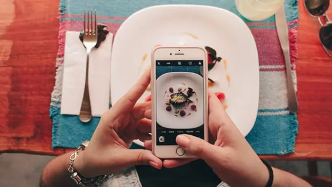 Copyright: pexels.com/ Victor Freitas